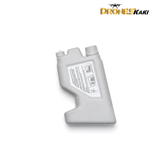 ROMO Floor Deodorizer