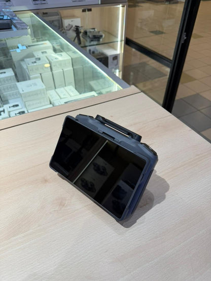 DJI RC PRO 2 (DISPLAY UNIT)