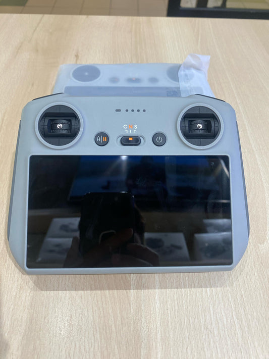 DJI REMOTE CONTROLLER (DJI RC)