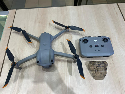 DJI AIR 2S STANDARD