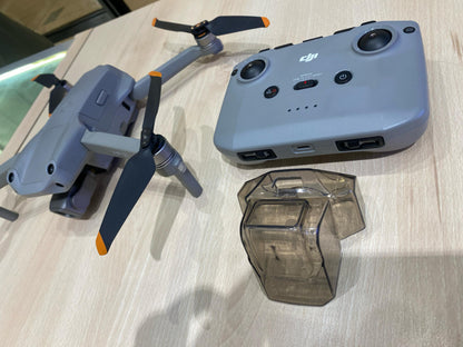 DJI AIR 2S STANDARD