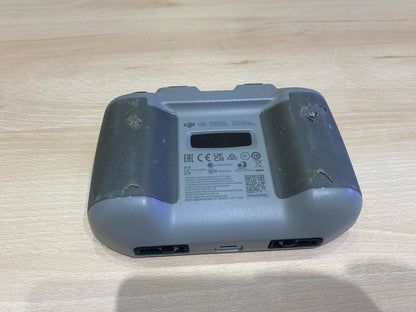 DJI REMOTE CONTROLLER (RC N1)
