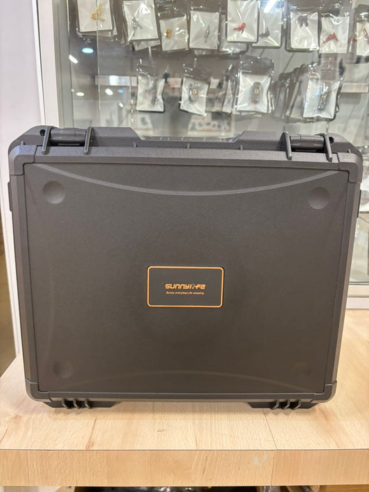 OEM HARDCASE FOR DJI MAVIC 3