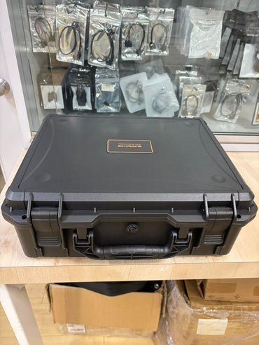 OEM HARDCASE FOR DJI MAVIC 3