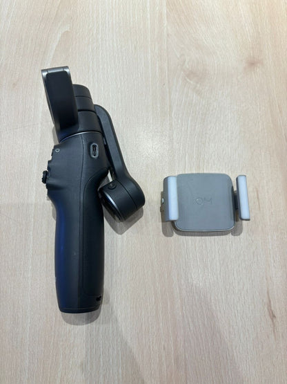 OSMO MOBILE 6 (DISPLAY DEMO UNIT)