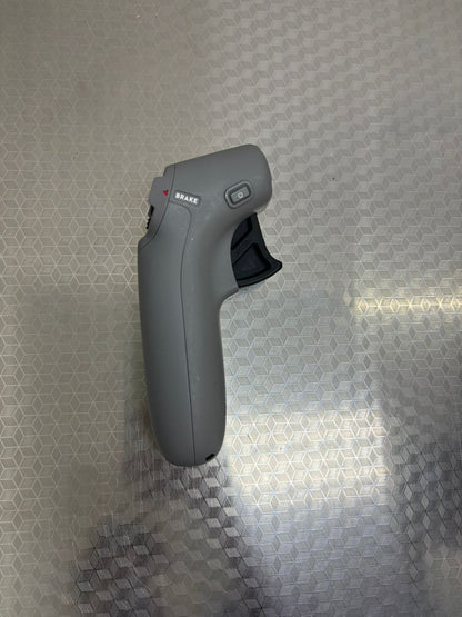 DJI MOTION CONTROLLER (DISPLAY UNIT)