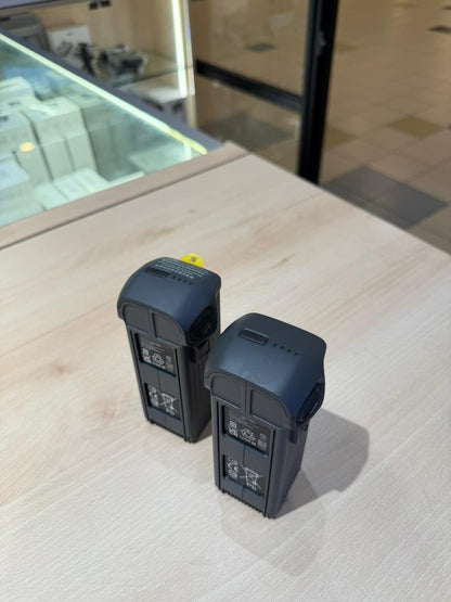 DJI MAVIC 4 PRO BATTERY (EACH UNIT)