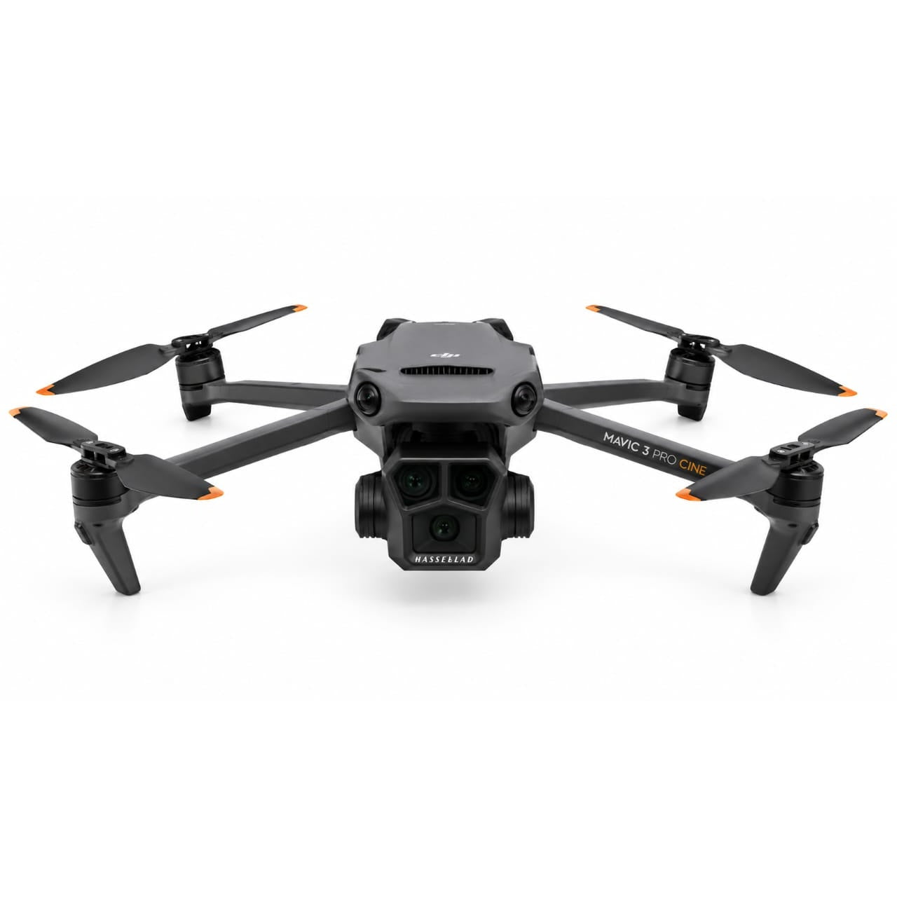 DJI Mavic 3 Pro Cine Premium Combo (Display Unit)