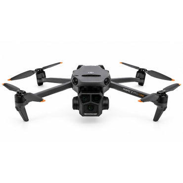 DJI Mavic 3 Pro Cine Premium Combo (Display Unit)