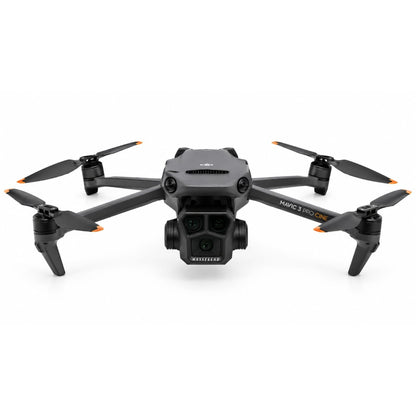 DJI Mavic 3 Pro Cine Premium Combo (Display Unit)