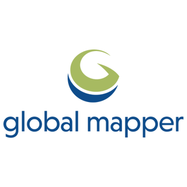 Global Mapper Annual Subscription