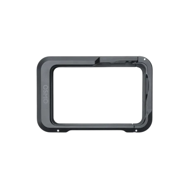 Osmo Action 6 Utility Frame