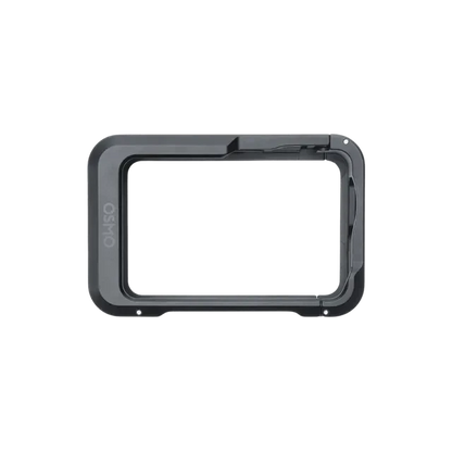 Osmo Action 6 Utility Frame