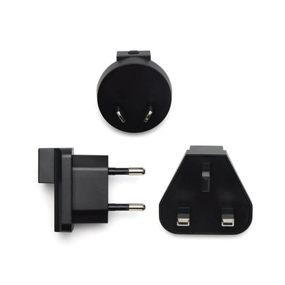 DJI Power Travel Adapter Kit