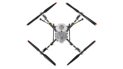 Agras T100 Premium Package