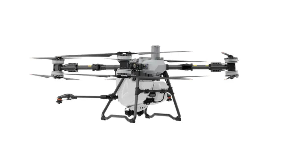 Agras T100 Standard Package