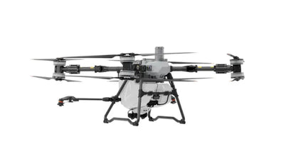 Agras T100 Standard Package