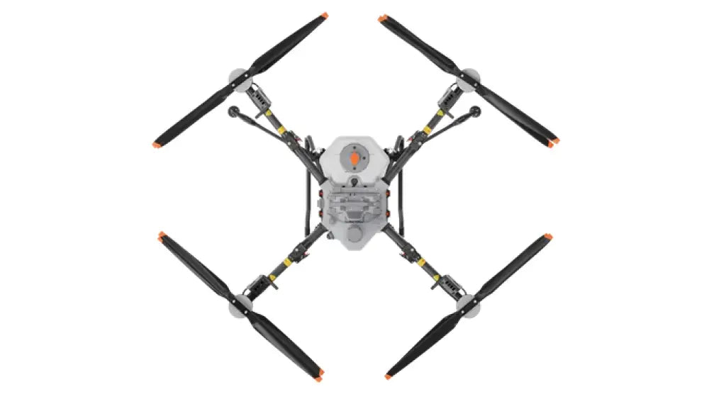 Agras T100 Standard Package