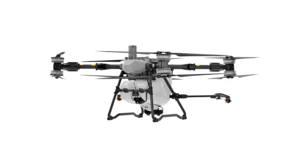 Agras T100 Standard Package