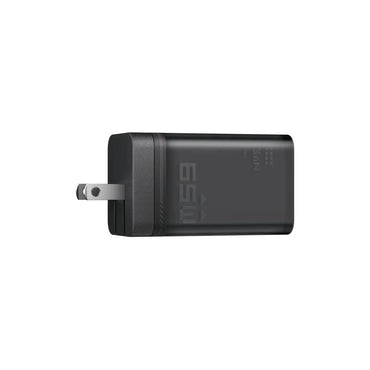 Antigravity 65W GaN Fast Charger