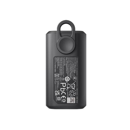 Antigravity Vision Battery