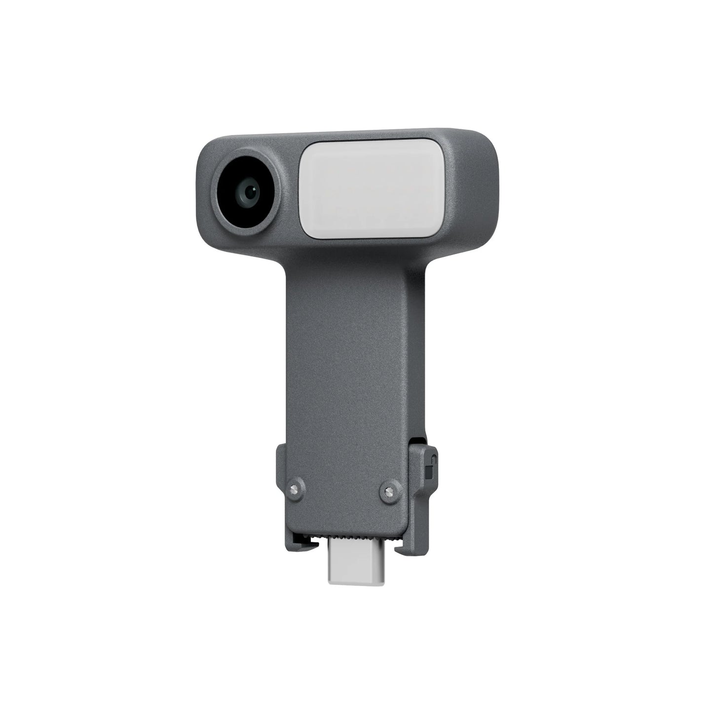 DJI OM Multifunctional Module 2