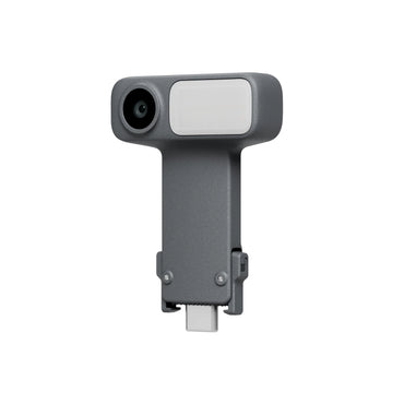 DJI OM Multifunctional Module 2