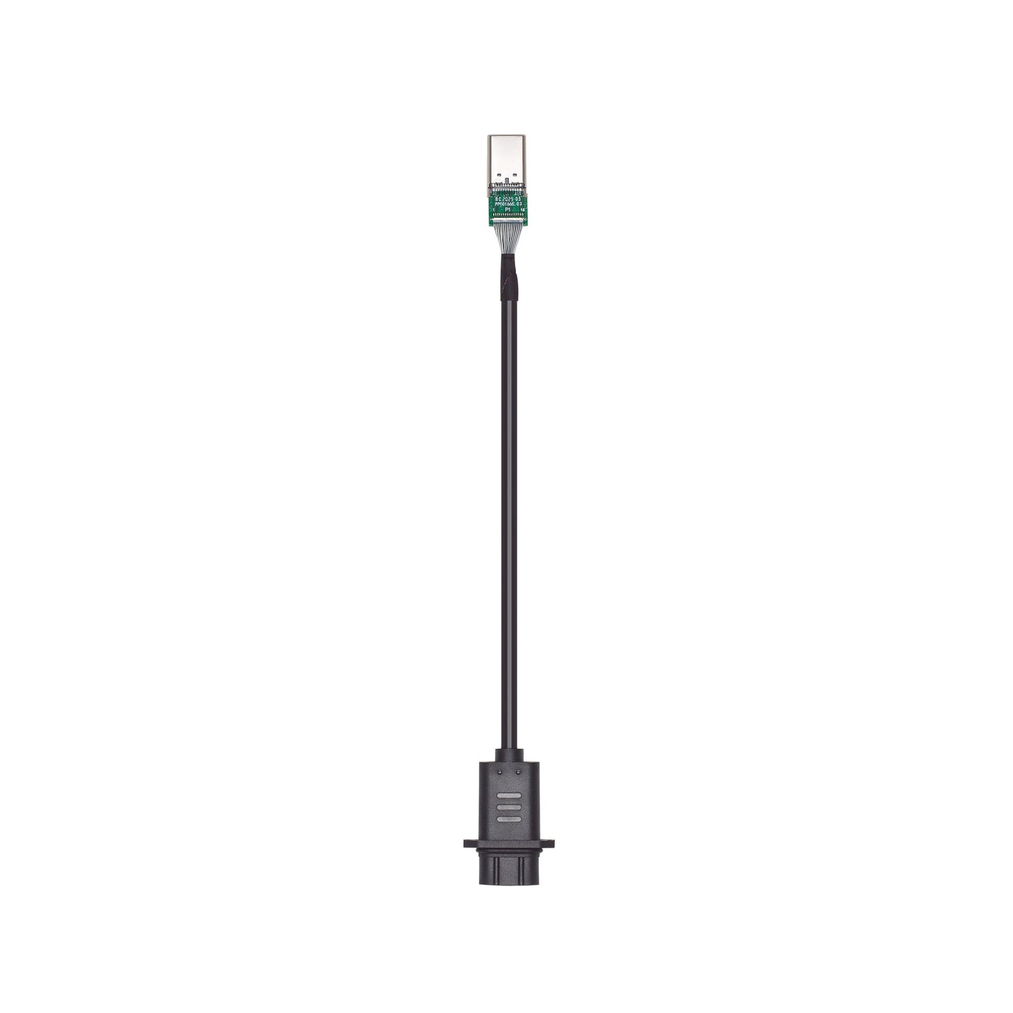 DJI ENTERPRISE SDK Round Ribbon Cable Set
