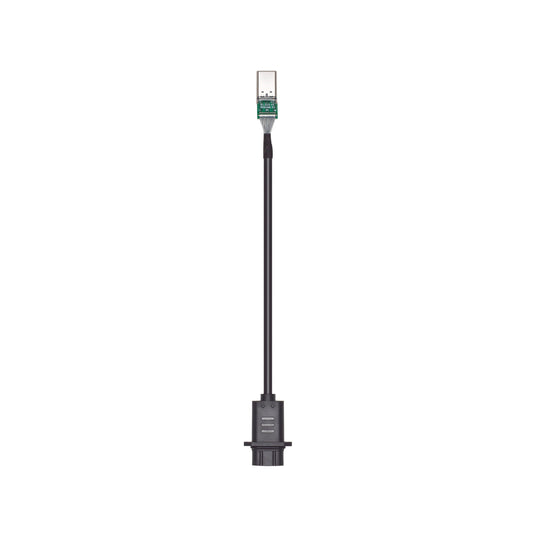 DJI ENTERPRISE SDK Round Ribbon Cable Set