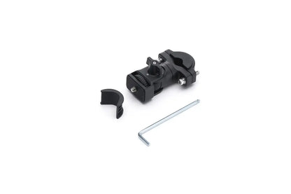 Osmo Motorcycle Heavy-Duty Mount