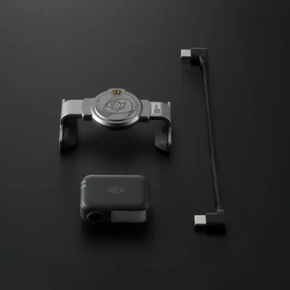 DJI OM 8 Tracking Kit