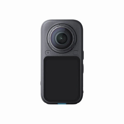 Insta360 X6