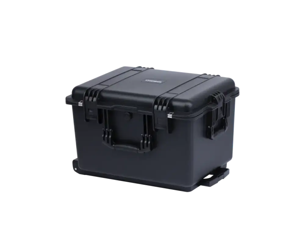 Chasing Carrying Case For M2 / Pro Underwater Drone