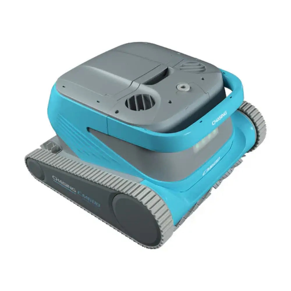 Chasing Cm600 Robotic Pool Cleaner