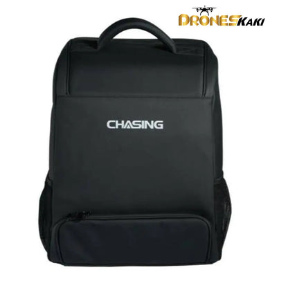 Chasing F1 Fish-Finder Backpack