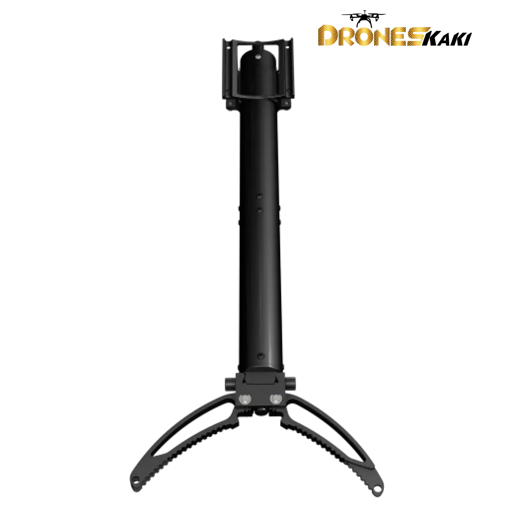 Chasing Grabber Arm 2 (For M2 / Pro)