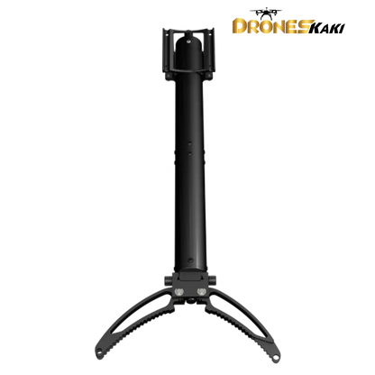 Chasing Grabber Arm 2 (For M2 / Pro)