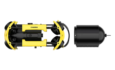 Chasing M2 Underwater Drone Spare Battery 200Wh