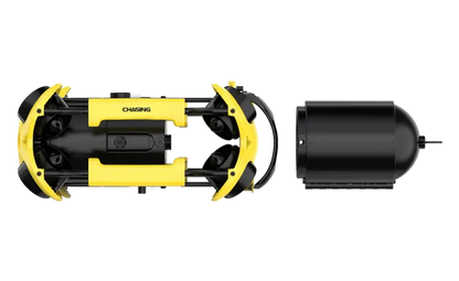 Chasing M2 Underwater Drone Spare Battery 200Wh