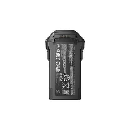 Antigravity A1 Flight Battery