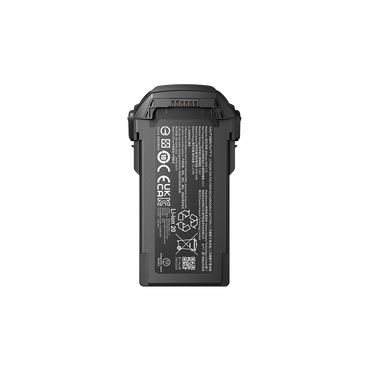 Antigravity A1 High-Capacity Flight Battery