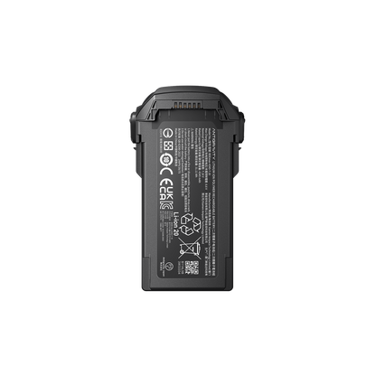 Antigravity A1 High-Capacity Flight Battery