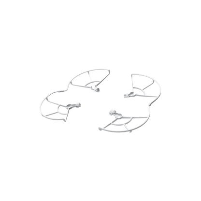 Antigravity A1 Propeller Guards
