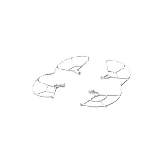 Antigravity A1 Propeller Guards