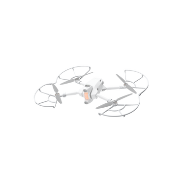 Antigravity A1 Propeller Guards
