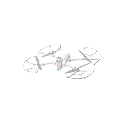 Antigravity A1 Propeller Guards