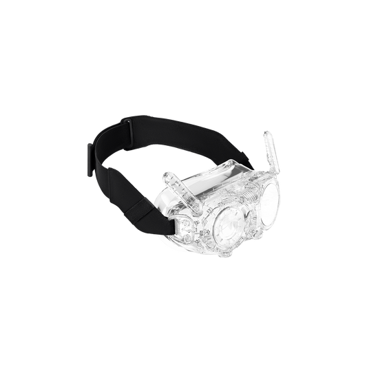 Antigravity Vision Head Strap