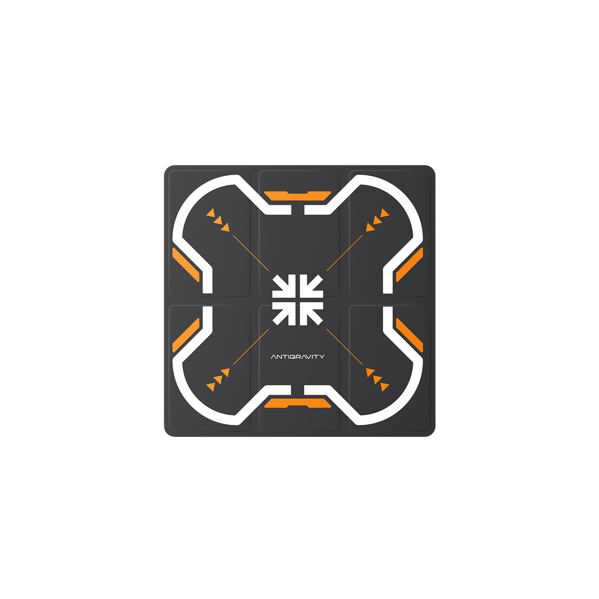 Antigravity A1 Landing Pad