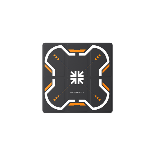 Antigravity A1 Landing Pad