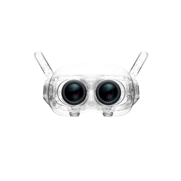 Antigravity Vision -3.0D Corrective Lenses